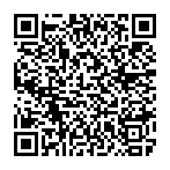 QR Code for bitcoin:bitcoin:bitcoin:bitcoin:bitcoin:bitcoin:bitcoin:bitcoin:LSARLF4capiToNbhafTsXayp4Z27RoFd5W