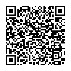 QR Code for bitcoin:bitcoin:bitcoin:bitcoin:bitcoin:bitcoin:bitcoin:bitcoin:LSB6jnxforBNRZLuggiWMr7ormLXgESSp6