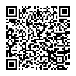 QR Code for bitcoin:bitcoin:bitcoin:bitcoin:bitcoin:bitcoin:bitcoin:bitcoin:LSB8PiETJZt5DMxknbXpV4j4HDzeKcm2iJ