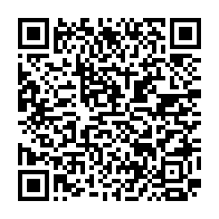 QR Code for bitcoin:bitcoin:bitcoin:bitcoin:bitcoin:bitcoin:bitcoin:bitcoin:LSBeTt1piY3sNC86TdzWCxTPn5fnUmvMhP