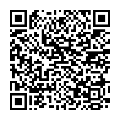 QR Code for bitcoin:bitcoin:bitcoin:bitcoin:bitcoin:bitcoin:bitcoin:bitcoin:LSBrpsdf3ne3pJb5MkDMJWF7zWBAkcK53z