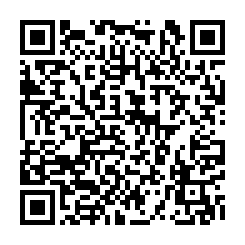 QR Code for bitcoin:bitcoin:bitcoin:bitcoin:bitcoin:bitcoin:bitcoin:bitcoin:LSBzBqbKPxZi4daighR65DRBbZMuWwvVqs