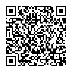 QR Code for bitcoin:bitcoin:bitcoin:bitcoin:bitcoin:bitcoin:bitcoin:bitcoin:LSCDLq48fiMZojovvAY43CSCpkBEL8XbrC