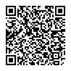 QR Code for bitcoin:bitcoin:bitcoin:bitcoin:bitcoin:bitcoin:bitcoin:bitcoin:LSCDzSLmsAG8vftgfixCYDBNV8JVB66ehs