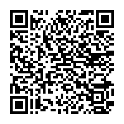 QR Code for bitcoin:bitcoin:bitcoin:bitcoin:bitcoin:bitcoin:bitcoin:bitcoin:LSCcD6Rcv1kCZuDQV6JsranJKBhZGJLbBy