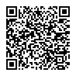QR Code for bitcoin:bitcoin:bitcoin:bitcoin:bitcoin:bitcoin:bitcoin:bitcoin:LSCf72TtvjHam2qdiiBSYB9h6UNpuPDMJH