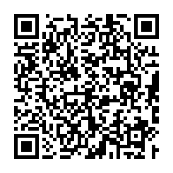 QR Code for bitcoin:bitcoin:bitcoin:bitcoin:bitcoin:bitcoin:bitcoin:bitcoin:LSCi6ay7PR3maVqVzMPuc57WKn3p9eQ8eC