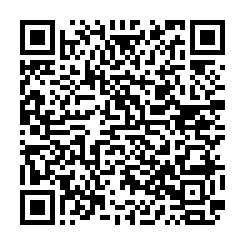 QR Code for bitcoin:bitcoin:bitcoin:bitcoin:bitcoin:bitcoin:bitcoin:bitcoin:LSD23e89qaPRyFstTtz7WpsYKLzMmADnLo