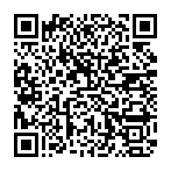 QR Code for bitcoin:bitcoin:bitcoin:bitcoin:bitcoin:bitcoin:bitcoin:bitcoin:LSD5eDhw4MtpSZ5g8Wb2GPifT53PsRcGQX