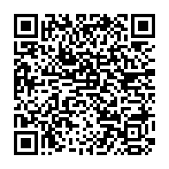 QR Code for bitcoin:bitcoin:bitcoin:bitcoin:bitcoin:bitcoin:bitcoin:bitcoin:LSD6nfZ95zDF3o54u8RgadtMV6XsbWqUpH