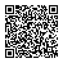 QR Code for bitcoin:bitcoin:bitcoin:bitcoin:bitcoin:bitcoin:bitcoin:bitcoin:LSDCZR3oehjwfPLLQban7EXksiUobXb74n