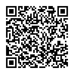 QR Code for bitcoin:bitcoin:bitcoin:bitcoin:bitcoin:bitcoin:bitcoin:bitcoin:LSDDA63ucCuAmCebDFys2RDBe1jKVKRMe9