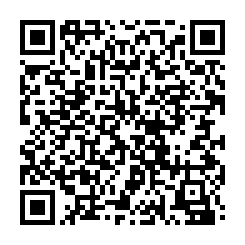 QR Code for bitcoin:bitcoin:bitcoin:bitcoin:bitcoin:bitcoin:bitcoin:bitcoin:LSDHkMiyTsELp7NbaMWvLR1keDMaQ1db8f