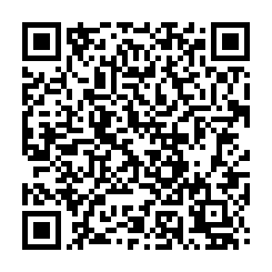 QR Code for bitcoin:bitcoin:bitcoin:bitcoin:bitcoin:bitcoin:bitcoin:bitcoin:LSDJoxXfmnndyLQEFNyoVoYrKoqdNE4wXf
