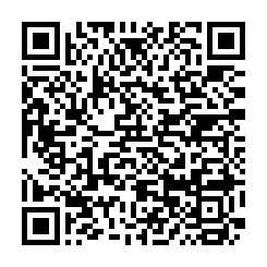 QR Code for bitcoin:bitcoin:bitcoin:bitcoin:bitcoin:bitcoin:bitcoin:bitcoin:LSDNuzArneEN9ACg9eUchBwvw9fcJ2Gbc7