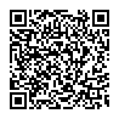 QR Code for bitcoin:bitcoin:bitcoin:bitcoin:bitcoin:bitcoin:bitcoin:bitcoin:LSDRXYDQkhGaP9RX4eopA5MwsWJG9phGS6