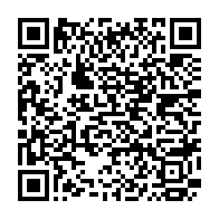 QR Code for bitcoin:bitcoin:bitcoin:bitcoin:bitcoin:bitcoin:bitcoin:bitcoin:LSDWiGAjGdAcDdWRFhYakfvEQoWHDA7y46
