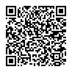 QR Code for bitcoin:bitcoin:bitcoin:bitcoin:bitcoin:bitcoin:bitcoin:bitcoin:LSDXecfg8L9ecsSAze6MDaHEYD1xaZhEqr