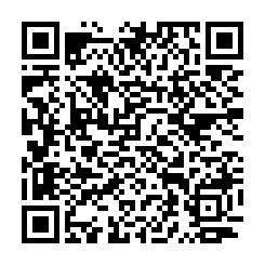 QR Code for bitcoin:bitcoin:bitcoin:bitcoin:bitcoin:bitcoin:bitcoin:bitcoin:LSDZd5aCW63n95nfqLSTTJSazECykHM1w5