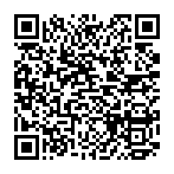 QR Code for bitcoin:bitcoin:bitcoin:bitcoin:bitcoin:bitcoin:bitcoin:bitcoin:LSDjWFtyQ6GCSr9NZTcHGsmpNFCuvPDye5