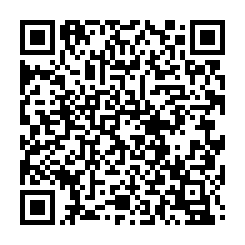 QR Code for bitcoin:bitcoin:bitcoin:bitcoin:bitcoin:bitcoin:bitcoin:bitcoin:LSDu4ovyDEfzKFaF7uEzJMgssscGLwMfAx