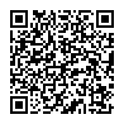QR Code for bitcoin:bitcoin:bitcoin:bitcoin:bitcoin:bitcoin:bitcoin:bitcoin:LSE3eAvZfaaYnuNsveUKU76CZRdNHiwo3H