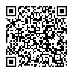 QR Code for bitcoin:bitcoin:bitcoin:bitcoin:bitcoin:bitcoin:bitcoin:bitcoin:LSELtxdPDJ5D2KFTmaG43n7Qcvmp7u9D9D