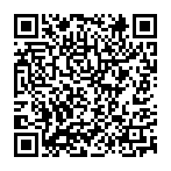 QR Code for bitcoin:bitcoin:bitcoin:bitcoin:bitcoin:bitcoin:bitcoin:bitcoin:LSEVMBFCG6WvprJvRn8wrhv8dEC1Tw2nFv