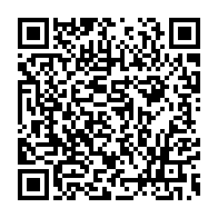 QR Code for bitcoin:bitcoin:bitcoin:bitcoin:bitcoin:bitcoin:bitcoin:bitcoin:LSEYNdEGWfsbzecKSv29LceQGt5PyTPpBo