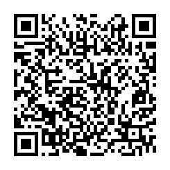 QR Code for bitcoin:bitcoin:bitcoin:bitcoin:bitcoin:bitcoin:bitcoin:bitcoin:LSEx7jyWJmTiVS31PQcLLYKWDnyZz58fqb