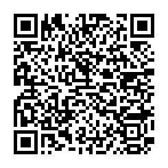 QR Code for bitcoin:bitcoin:bitcoin:bitcoin:bitcoin:bitcoin:bitcoin:bitcoin:LSF8XHeh4NofUxvSGCZmGLk5tAsz2NLTaF