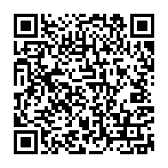 QR Code for bitcoin:bitcoin:bitcoin:bitcoin:bitcoin:bitcoin:bitcoin:bitcoin:LSFJGursStr6Uugbu8MM8J3NxND4fconR1
