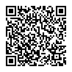 QR Code for bitcoin:bitcoin:bitcoin:bitcoin:bitcoin:bitcoin:bitcoin:bitcoin:LSFKVLDPQNaUqPvxrhKWsrtxYXGRahUTyv