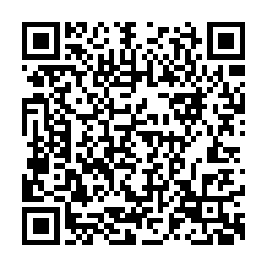 QR Code for bitcoin:bitcoin:bitcoin:bitcoin:bitcoin:bitcoin:bitcoin:bitcoin:LSFRLruJHYCtToSakEc9zVL3PcV9aN9yug