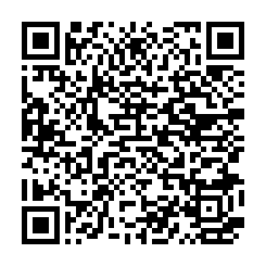 QR Code for bitcoin:bitcoin:bitcoin:bitcoin:bitcoin:bitcoin:bitcoin:bitcoin:LSFadk13gFpbcVFAGfo4biMjyRbZ14Awus