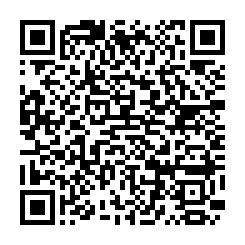 QR Code for bitcoin:bitcoin:bitcoin:bitcoin:bitcoin:bitcoin:bitcoin:bitcoin:LSFmxfcKowzWNvxvf3hkqChmSyFQH23eQu