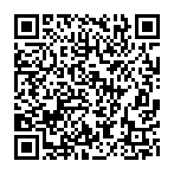 QR Code for bitcoin:bitcoin:bitcoin:bitcoin:bitcoin:bitcoin:bitcoin:bitcoin:LSG2DMtRqFT9U2mc6cdhfRj69efjBReJ3e
