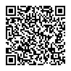 QR Code for bitcoin:bitcoin:bitcoin:bitcoin:bitcoin:bitcoin:bitcoin:bitcoin:LSGDEYDZ8ji293CsigQ2ZxtwVkmwPz5Q17