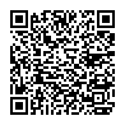 QR Code for bitcoin:bitcoin:bitcoin:bitcoin:bitcoin:bitcoin:bitcoin:bitcoin:LSGDXG2rbfBAMcpxTNozJDf38PYCtPCq2k