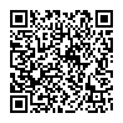 QR Code for bitcoin:bitcoin:bitcoin:bitcoin:bitcoin:bitcoin:bitcoin:bitcoin:LSGLkoRHsnHB1FDrepY4TXh6RtE4SJXmPb