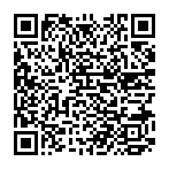 QR Code for bitcoin:bitcoin:bitcoin:bitcoin:bitcoin:bitcoin:bitcoin:bitcoin:LSGcSjq7W2HZyVi1J8CFWUxePhvc6dLwva