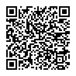 QR Code for bitcoin:bitcoin:bitcoin:bitcoin:bitcoin:bitcoin:bitcoin:bitcoin:LSGi7vYjFAEpmZTQF9RWiEuaiBD6yzBJ8j