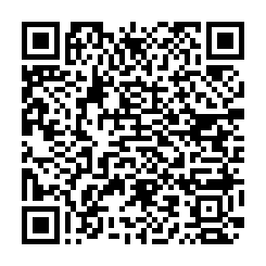 QR Code for bitcoin:bitcoin:bitcoin:bitcoin:bitcoin:bitcoin:bitcoin:bitcoin:LSGs2G6FFeXtkPjToDTuCFsiNq5BbhS6J8