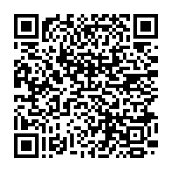 QR Code for bitcoin:bitcoin:bitcoin:bitcoin:bitcoin:bitcoin:bitcoin:bitcoin:LSGw7UinuVSjC251Ys8LtoBfF78fAzqMxB