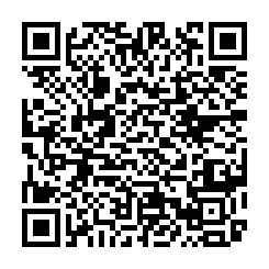 QR Code for bitcoin:bitcoin:bitcoin:bitcoin:bitcoin:bitcoin:bitcoin:bitcoin:LSHAMAKwbrTnAfmvLYS4qUqb5FPGoZCsGe