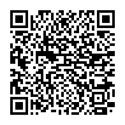 QR Code for bitcoin:bitcoin:bitcoin:bitcoin:bitcoin:bitcoin:bitcoin:bitcoin:LSHK3Go2d2nPcyFAgd9TDusYrsevA2CbwM