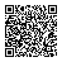 QR Code for bitcoin:bitcoin:bitcoin:bitcoin:bitcoin:bitcoin:bitcoin:bitcoin:LSHYejthZijKcLtEXmLp2wA99RTmYrTuFQ