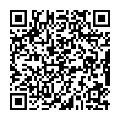 QR Code for bitcoin:bitcoin:bitcoin:bitcoin:bitcoin:bitcoin:bitcoin:bitcoin:LSHotAYfvYknT5vNGaKmmw3jDf9FfsXkdk