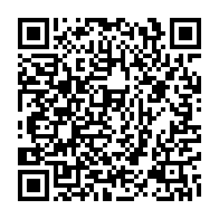 QR Code for bitcoin:bitcoin:bitcoin:bitcoin:bitcoin:bitcoin:bitcoin:bitcoin:LSHzPTwLGQtPdLTuZeKGp5WKpApxtJu7A1