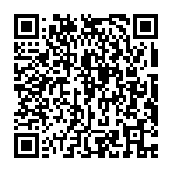 QR Code for bitcoin:bitcoin:bitcoin:bitcoin:bitcoin:bitcoin:bitcoin:bitcoin:LSJ19MZkWfwDYuRVFCE9L5ygoJ6S5e3qv4